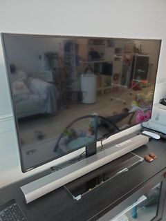 （分類：）位於 。 由 tinifer 提交（商品編號 1176470375，圖片 1）。簡介： 。
