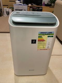 （分類：）位於 。 由 donki603 提交（商品編號 1176507119，圖片 1）。簡介： 。