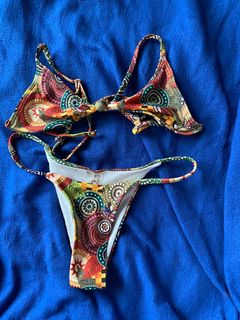(Category: ) located in . Submitted by dewycheek (Listing ID 1176518221, Image 1). Description: .