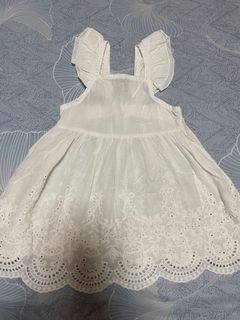 (Category: ) located in . Submitted by kitty011 (Listing ID 1176552136, Image 1). Description: .