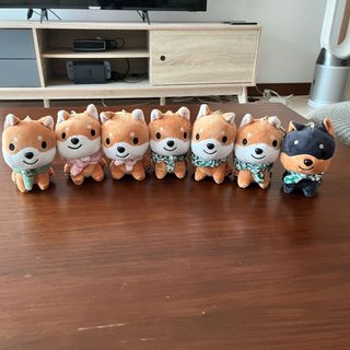 (Category: ) located in . Submitted by plushforyou (Listing ID 1176508371, Image 1). Description: .