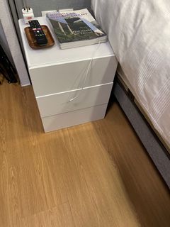 (Category: ) located in . Submitted by jiedong (Listing ID 1176543524, Image 1). Description: .