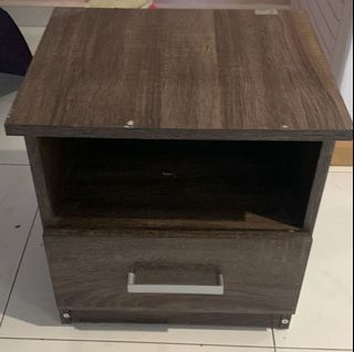 (Category: ) located in . Submitted by mhayapot (Listing ID 1176632414, Image 1). Description: .