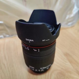 （分類：）位於 。 由 frank852 提交（商品編號 1176580651，圖片 1）。簡介： 。