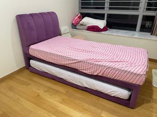 (Category: ) located in . Submitted by gueh10 (Listing ID 1176470214, Image 1). Description: .