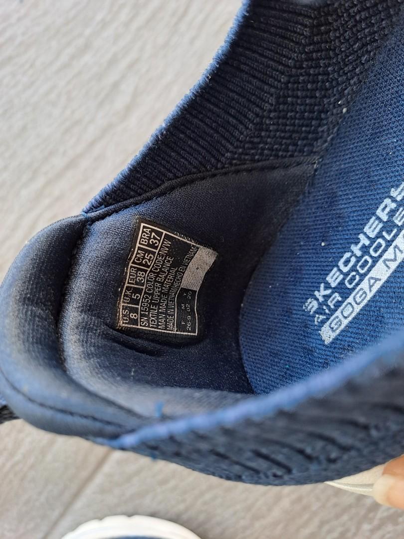 Skechers yeezy store for sale