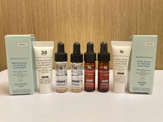 （分類：）位於 。 由 ms.bubblesss 提交（商品編號 1176596503，圖片 1）。簡介： 。