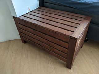 (Category: ) located in . Submitted by chendol (Listing ID 1176490195, Image 1). Description: .
