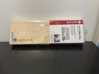 （分類：）位於 。 由 jimcheng14 提交（商品編號 1176550499，圖片 1）。簡介： 。
