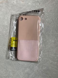 (Kategori: ) berada di . Dikirim oleh salyaa (ID iklan 1176483055, Gambar 1). Deskripsi: .