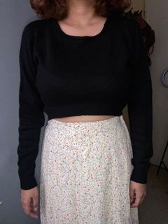 (Category: ) located in . Submitted by somedaze (Listing ID 1176466145, Image 1). Description: .