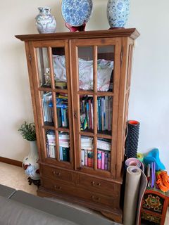 (Category: ) located in . Submitted by prime04 (Listing ID 1176528625, Image 1). Description: .