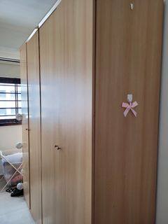 (Category: ) located in . Submitted by tdyyve (Listing ID 1176608674, Image 1). Description: .