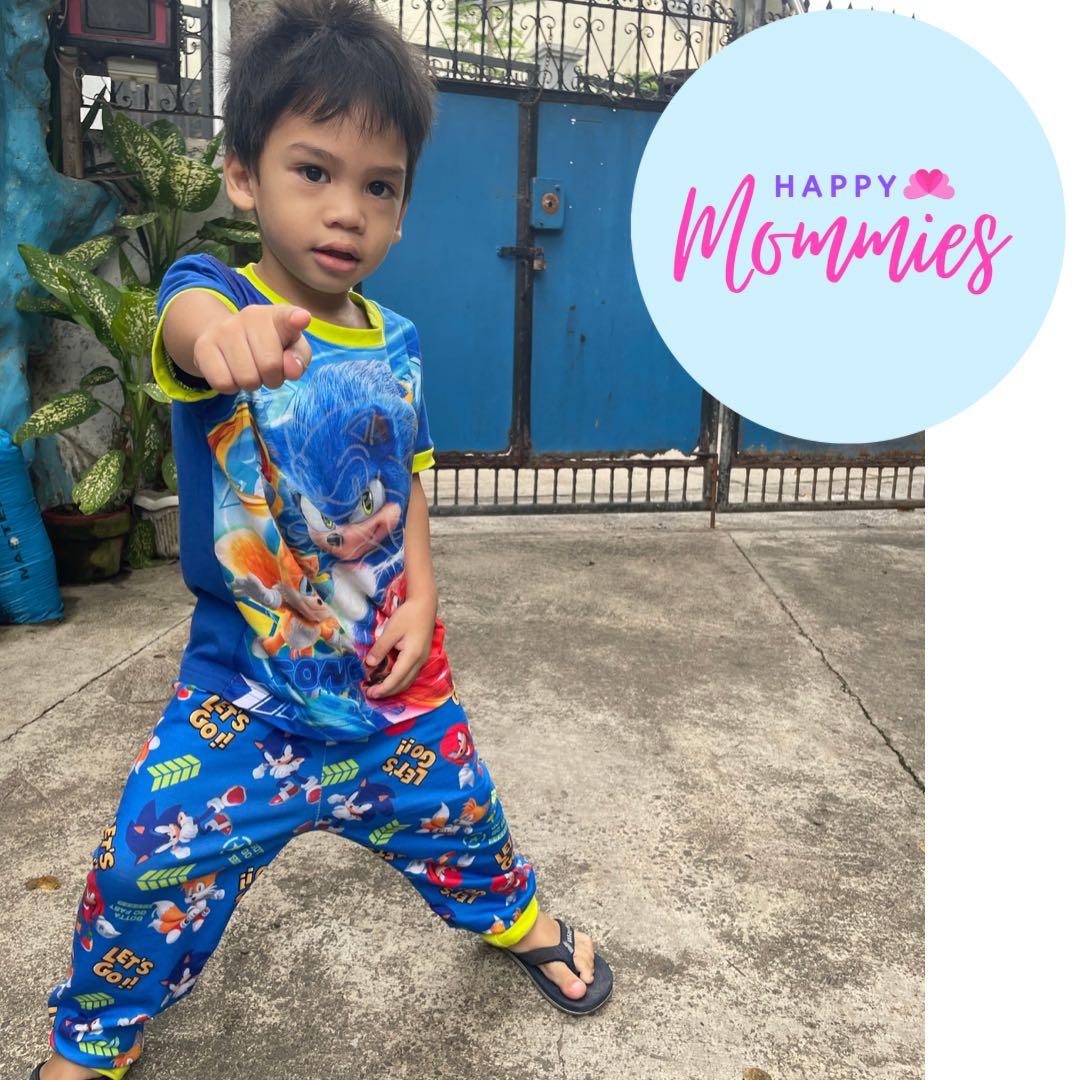 Baby spiderman pajamas online