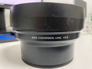 （分類：）位於 。 由 khtristar 提交（商品編號 1176518286，圖片 1）。簡介： 。