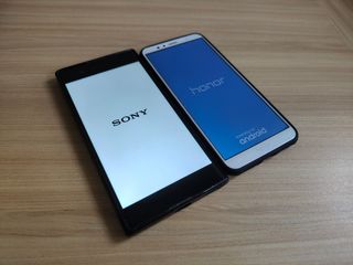 （分類：）位於 。 由 him.shop 提交（商品編號 1176447667，圖片 1）。簡介： 。