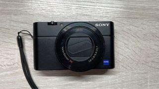 SONY RX100 MARK III (3)