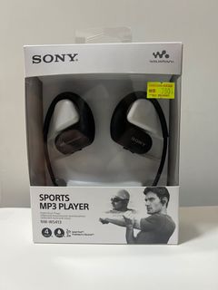 （分類：）位於 。 由 alex5053 提交（商品編號 1176584053，圖片 1）。簡介： 。