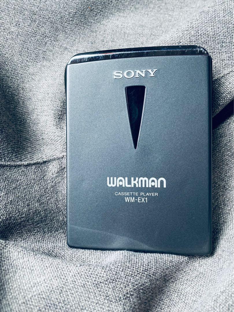 Cinturón De Repuesto 22 Goma Para Motores | Meses Sin Interés