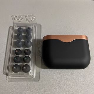 （分類：）位於 。 由 hugomw 提交（商品編號 1176627494，圖片 1）。簡介： 。