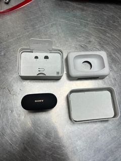 （分類：）位於 。 由 garyfish199597 提交（商品編號 1176481589，圖片 1）。簡介： 。