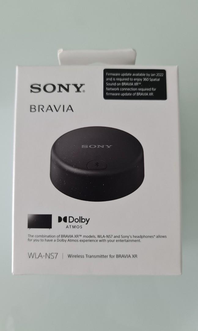 Sony X90K 65 inch Google TV XR-65X90K, TV & Home Appliances, TV ...