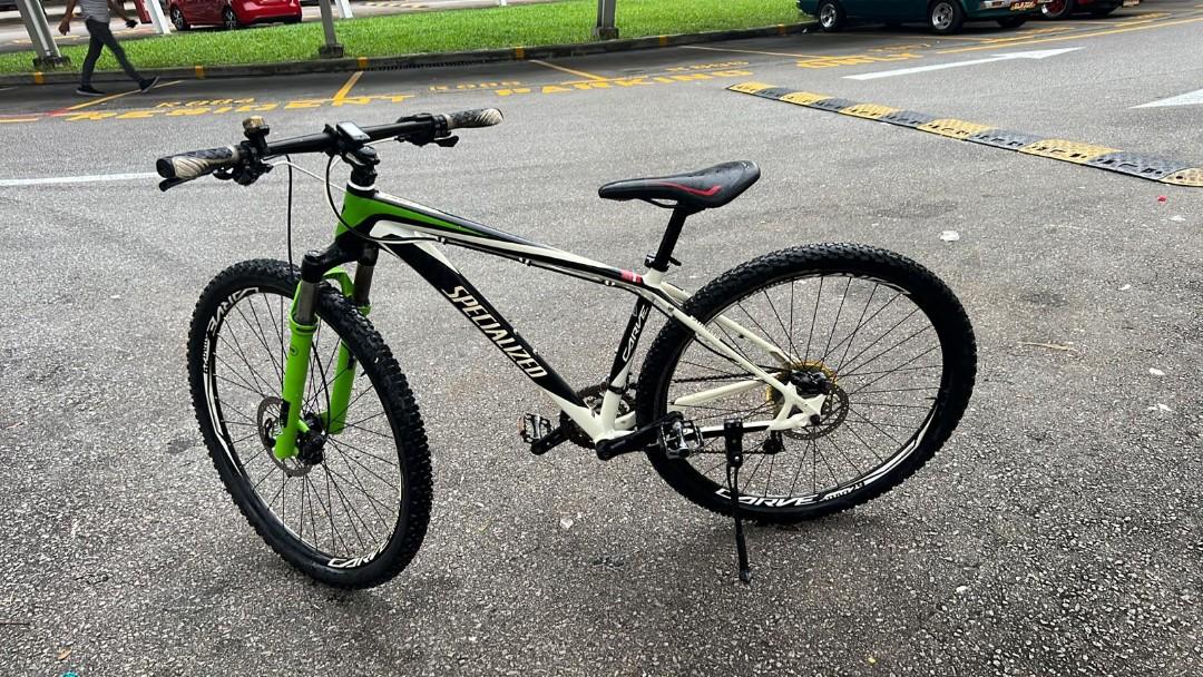 Specialized carve 2025 comp 29 price