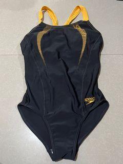 SPEEDO Swim Suit  sz32