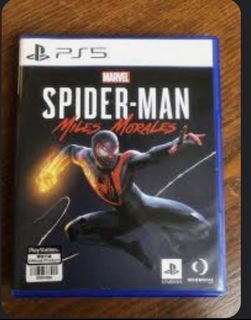(Category: ) located in . Submitted by wimpykidbro (Listing ID 1176540472, Image 1). Description: .