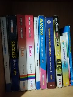(Category: ) located in . Submitted by soohui_ksh (Listing ID 1176616911, Image 1). Description: .