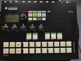 （分類：）位於 。 由 su501 提交（商品編號 1176536056，圖片 1）。簡介： 。