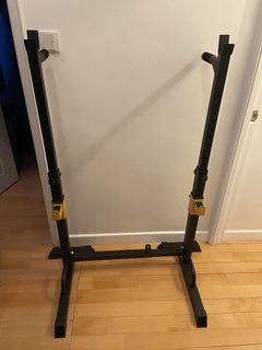 （分類：）位於 。 由 rava_ 提交（商品編號 1176554894，圖片 1）。簡介： 。
