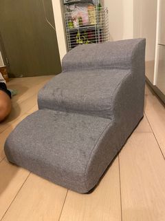 （分類：）位於 。 由 nat5544332221 提交（商品編號 1176576004，圖片 1）。簡介： 。
