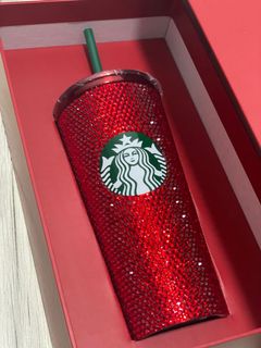 (Category: ) located in . Submitted by lordnathansky (Listing ID 1176533384, Image 1). Description: .