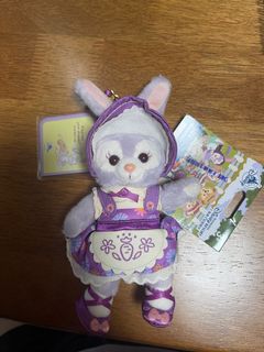 （分類：）位於 。 由 Pooh821 提交（商品編號 1176483807，圖片 1）。簡介： 。
