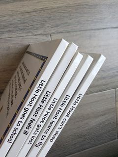 （分類：）位於 。 由 hei.t 提交（商品編號 1176543074，圖片 1）。簡介： 。