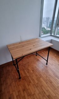 (Category: ) located in . Submitted by henryyap128 (Listing ID 1176496207, Image 1). Description: .