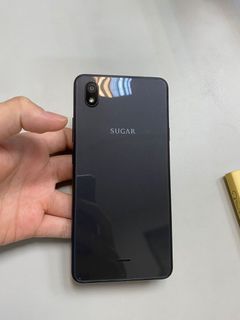 由 Bochan0809 (刊登 ID 1176261389，圖片 1) 提交，位於 的 (類別：)，說明：。