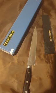 (Category: ) located in . Submitted by sharpknivesmatter_ph (Listing ID 1176573207, Image 1). Description: .