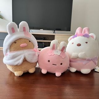 (Category: ) located in . Submitted by plushforyou (Listing ID 1176501770, Image 1). Description: .