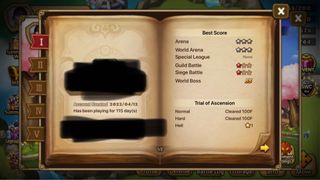 (Category: ) located in . Submitted by maplebean (Listing ID 1176619842, Image 1). Description: .