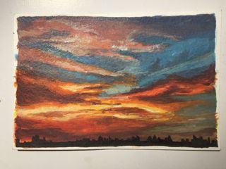 (Category: ) located in . Submitted by leighyan (Listing ID 1176592467, Image 1). Description: .