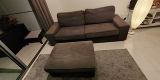 (Category: ) located in . Submitted by adrianwatkins (Listing ID 1176580386, Image 1). Description: .