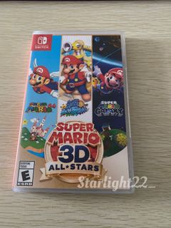 (Category: ) located in . Submitted by starlight22_ (Listing ID 1176491443, Image 1). Description: .