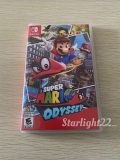 (Category: ) located in . Submitted by starlight22_ (Listing ID 1176491547, Image 1). Description: .