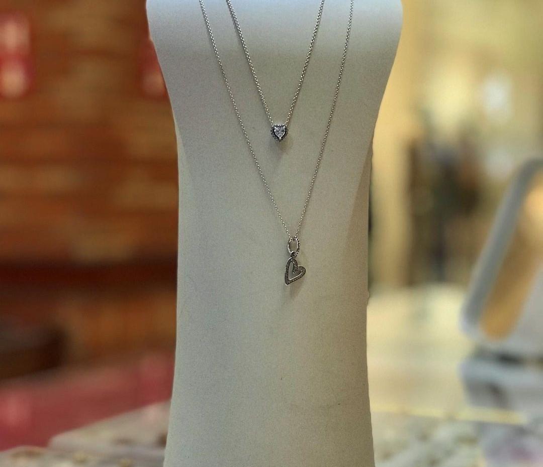 SUPER SALE 🔥 AUTH PANDORA MOMENTS 