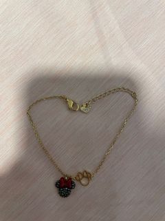 (Category: ) located in . Submitted by happyshopping (Listing ID 1176620610, Image 1). Description: .