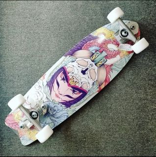 (Category: ) located in . Submitted by lalahere (Listing ID 1176460892, Image 1). Description: .