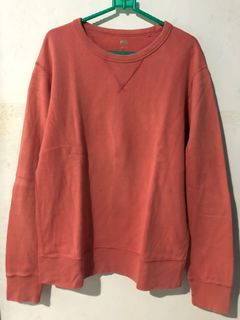 (Kategori: ) berada di . Dikirim oleh decluttercatto (ID iklan 1176633591, Gambar 1). Deskripsi: .