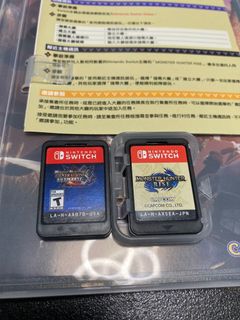 （分類：）位於 。 由 yyyyyyyyyyy19 提交（商品編號 1175926281，圖片 1）。簡介： 。